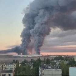 صورة أرشيفية