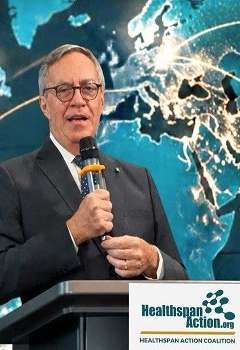 الدكتور كاميللو ريكوردي