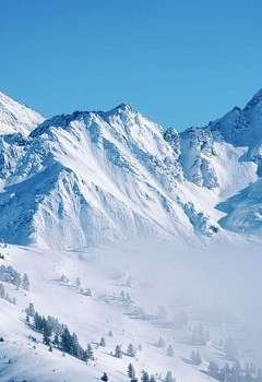 صورة تعبيرية