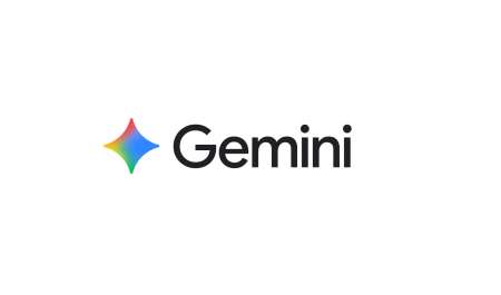 جوجل تقلّص وصول المستخدمين المجاني إلى نماذج Gemini