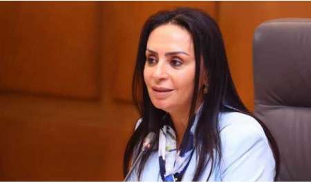مصر: تصادم أتوبيس وتريلا بالجيزة.. وأول تحرك من وزيرة التضامن