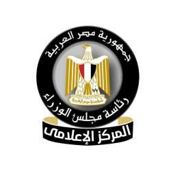 المركز الإعلامي 