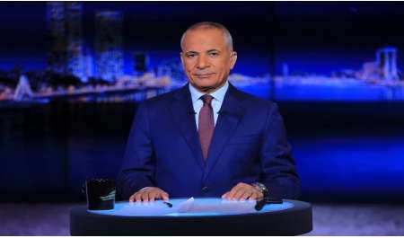 أحمد موسى يرد على وزير إسرائيلي: أي تهور تجاه مصر ستكون له عواقب كبيرة