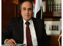 عبدالمحسن سلامة