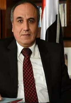 عبدالمحسن سلامة