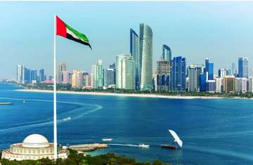 الإمارات