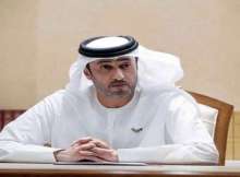 النائب العام الإماراتي