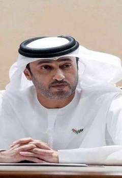 النائب العام الإماراتي