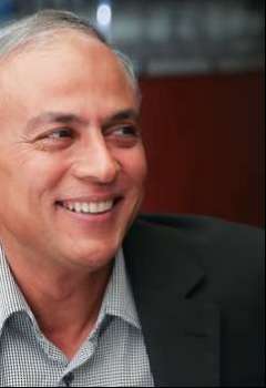 د . محمد يونس