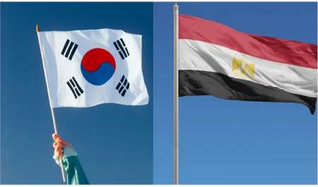 اتفاقيات كوريا الجنوبية ومصر.. فرص جديدة للاستثمار والسياحة