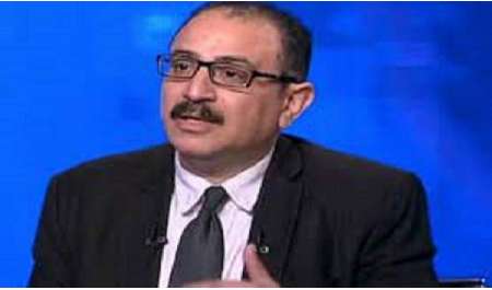 أستاذ علوم سياسية: جولة السيسي الآسيوية تعزز استراتيجية مصر للتوجه شرقًا