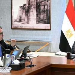 الأجتماع