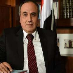 عبدالمحسن سلامة