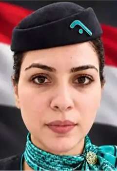 عزة رمزي محمد حسن
