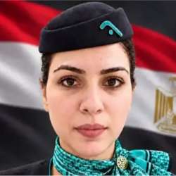 عزة رمزي محمد حسن