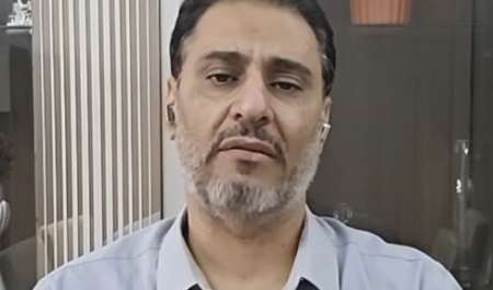 مستشار وزير الدفاع اليمني: معركتنا مع الحوثيين مصيرية