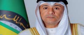 جاسم محمد البديوي