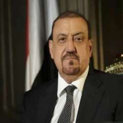 رئيس مجلس النواب اليمني