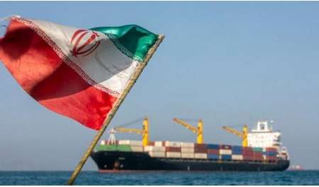 صفقة الأيام السبعة.. هل توافق واشنطن على فتح مضيق هرمز مقابل رفع الحصار عن المواني الإيرانية؟