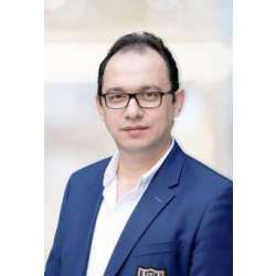 Mohammed Mounier
