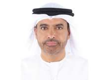 Prof. Abdallah Raweh