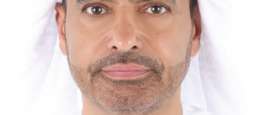 Prof. Abdallah Raweh