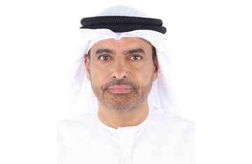 البروفيسور عبدالله راوح