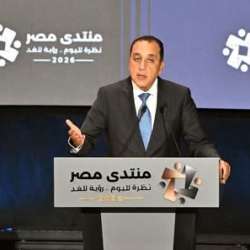الدكتور مصطفى مدبولي