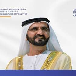 الشيخ محمد بن راشد