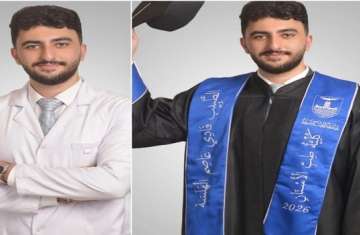  فادي الهلسة ضحية هجوم الكرك بالأردن
