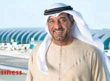 أحمد بن سعيد