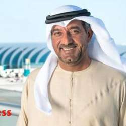 أحمد بن سعيد