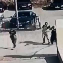 التكفيريين
