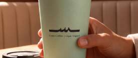 قهوة سين