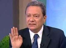 كرم جبر