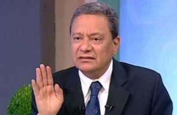 كرم جبر