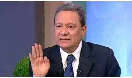 كرم جبر: مصر توسّع علاقاتها دون الارتهان إلى محور واحد