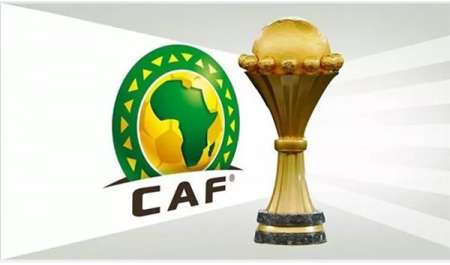 كاف يتراجع رسمياً عن إقامة أمم أفريقيا كل 4 سنوات