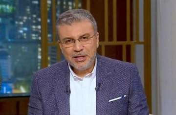عمرو الليثي