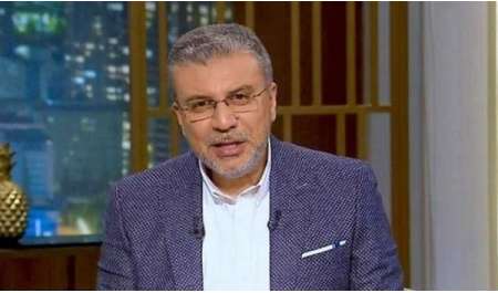 عمرو الليثي يحذر من الشائعات: الكذبة أصبحت أسرع من الحقيقة على السوشيال ميديا