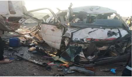 مصر: أول قرار من رئيس الوزراء بعد حادث الطريق الأوسطي