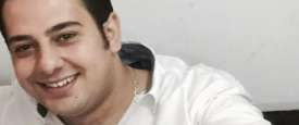 محمد الحايس