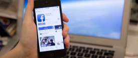 فيسبوك