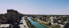 دير الزور 