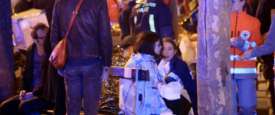 فرنسا: مجموعة مناهضة للمسلمين تتبنى اعتداءات وتتوعد بشن المزيد منها