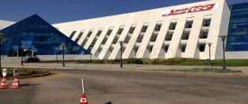 المصرية للاتصالات 