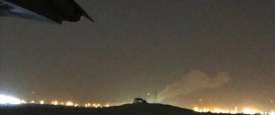 صورة للحدث 