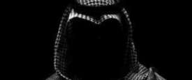 تعبيرية 