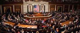 مجلس النواب الأمريكي