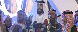 سلطان بن سحيم آل ثاني